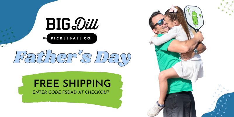 Get free shipping with claim code*: FSDAD