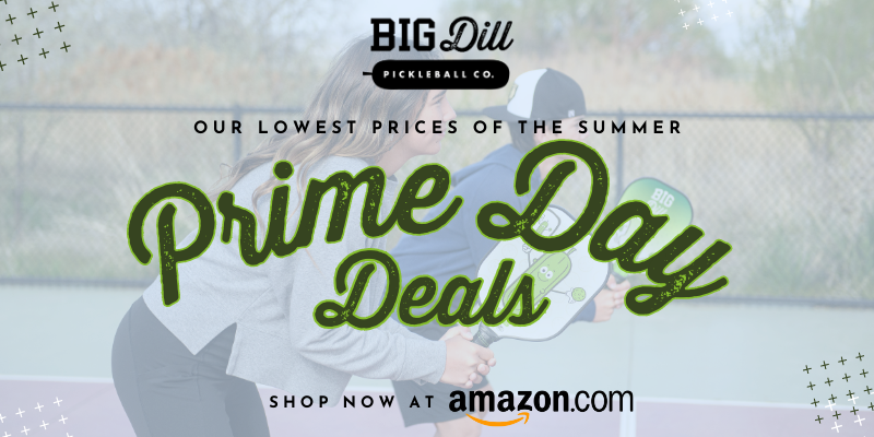 Prime Day Deals Are Here! Our lowest prices of the summer. Shop now at Amazon.com.
